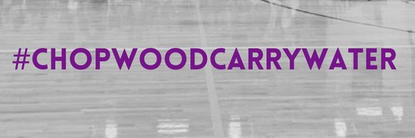 HoopsJV Profile Banner