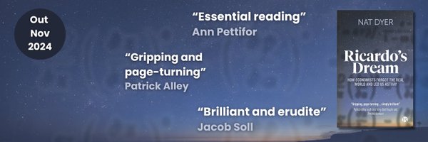 natjdyer Profile Banner