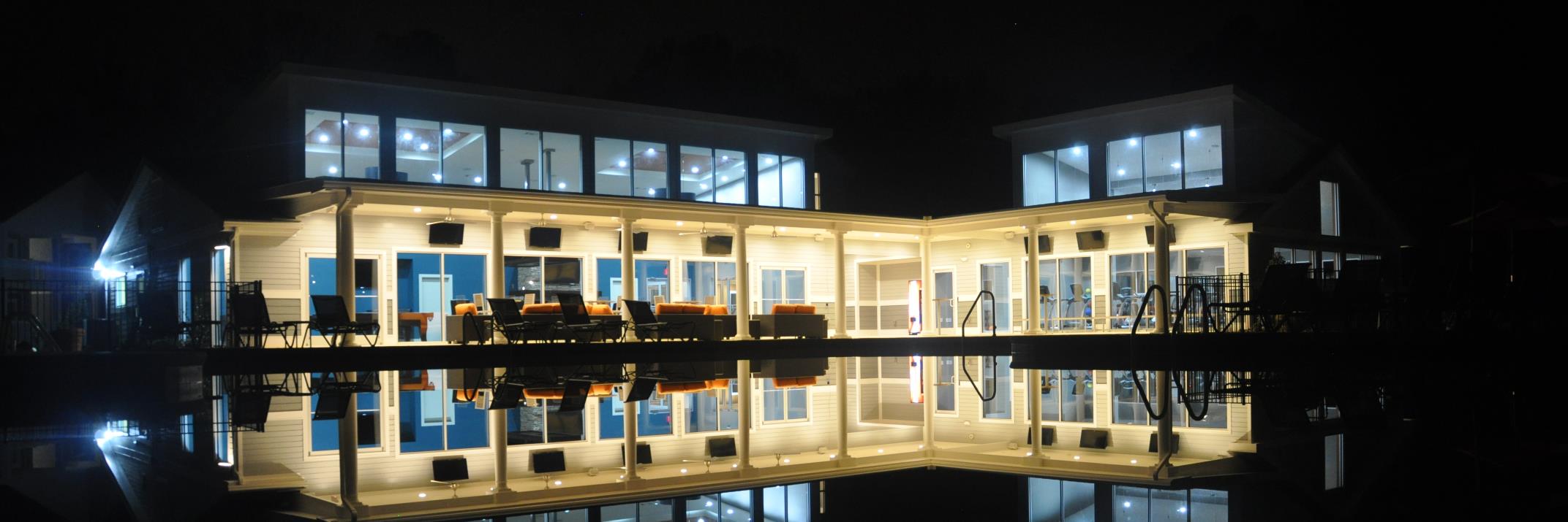 EllerCapital's profile banner image