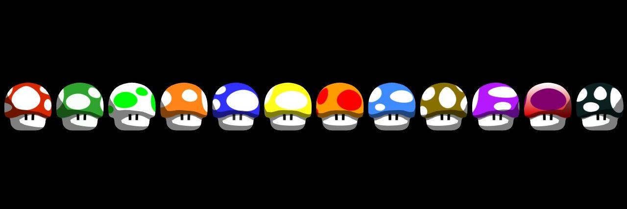 RigoDaffy's profile banner image