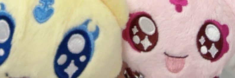 もなち banner