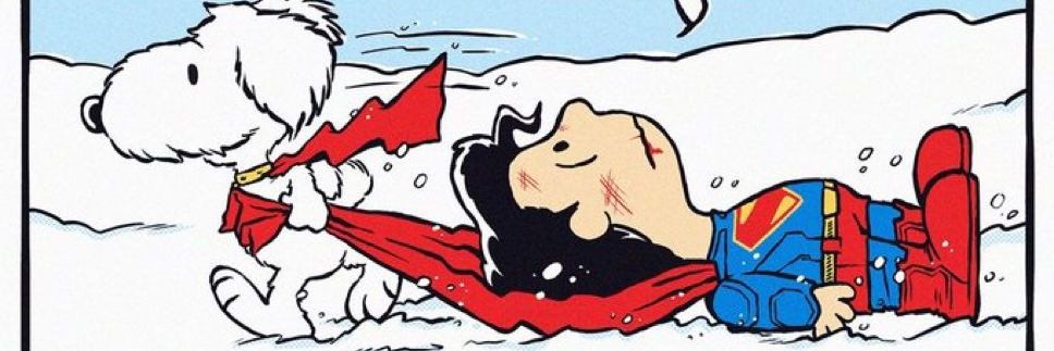 alandelvalleg's profile banner image