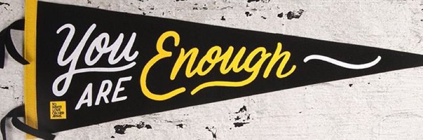 AustynSheree's profile banner image