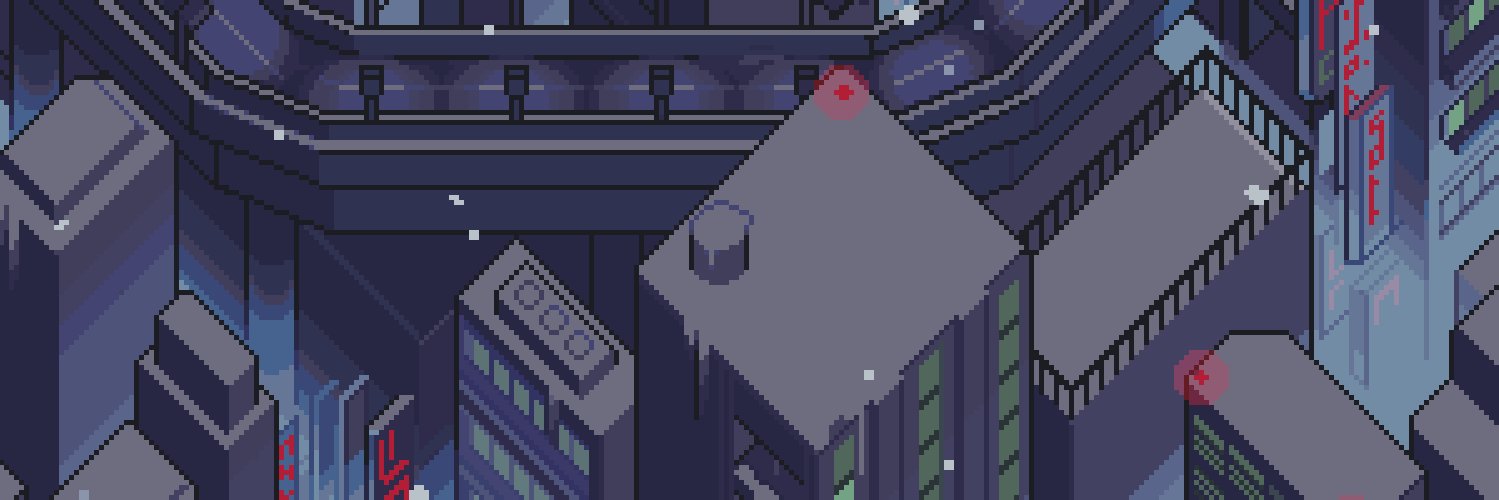O̥DDITY banner