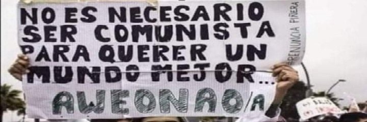 🇨🇱🇨🇱🇨🇱 Del 38% - Mas educación MENOS TV 🇨🇱 banner