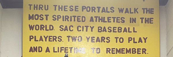 RyanSeo15 Profile Banner