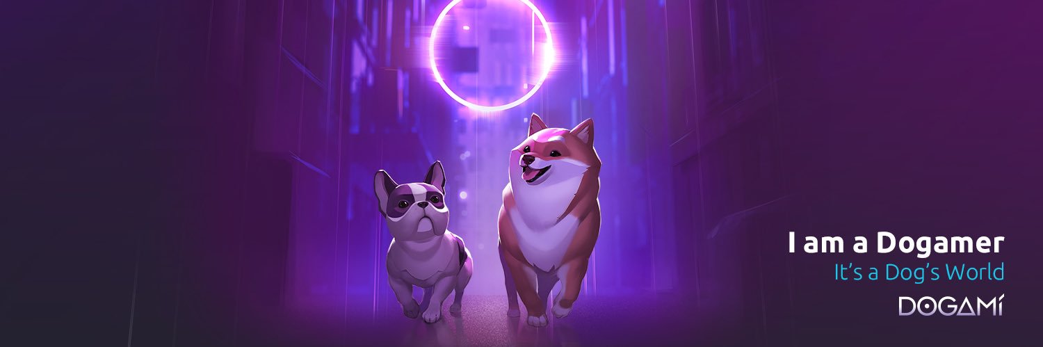 RockinDaMike's profile banner image