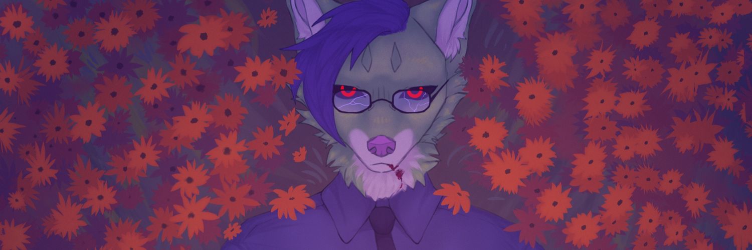 kurtnwill's profile banner image