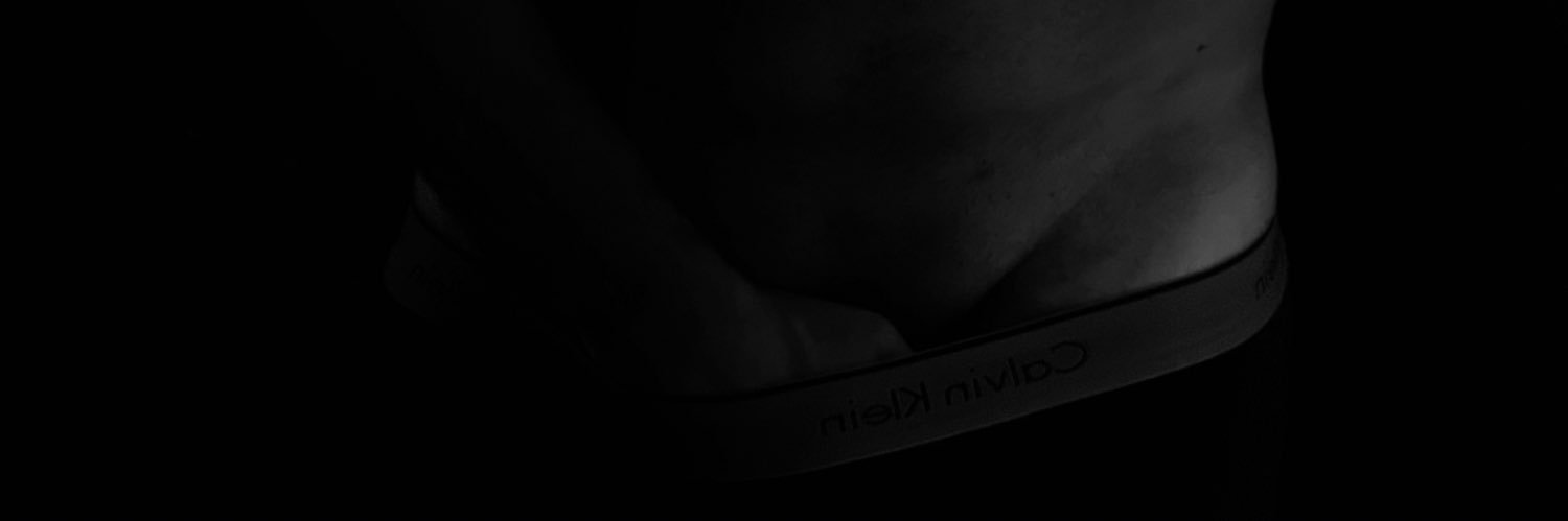 Mr NOLA banner