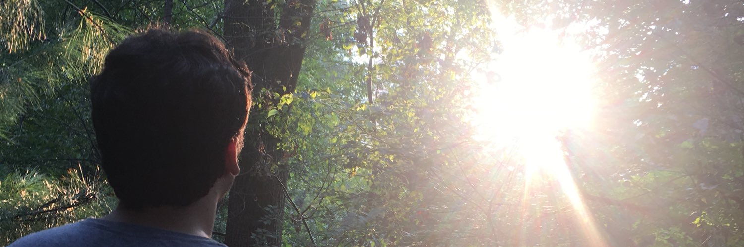 jmuni23's profile banner image
