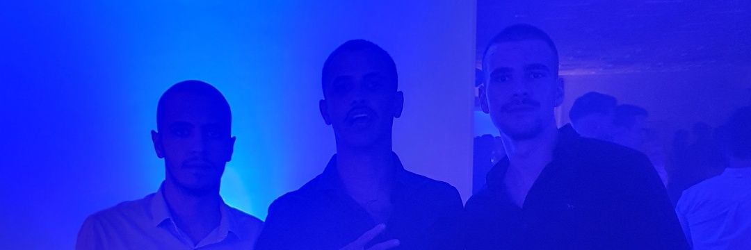 leo_werlang's profile banner image