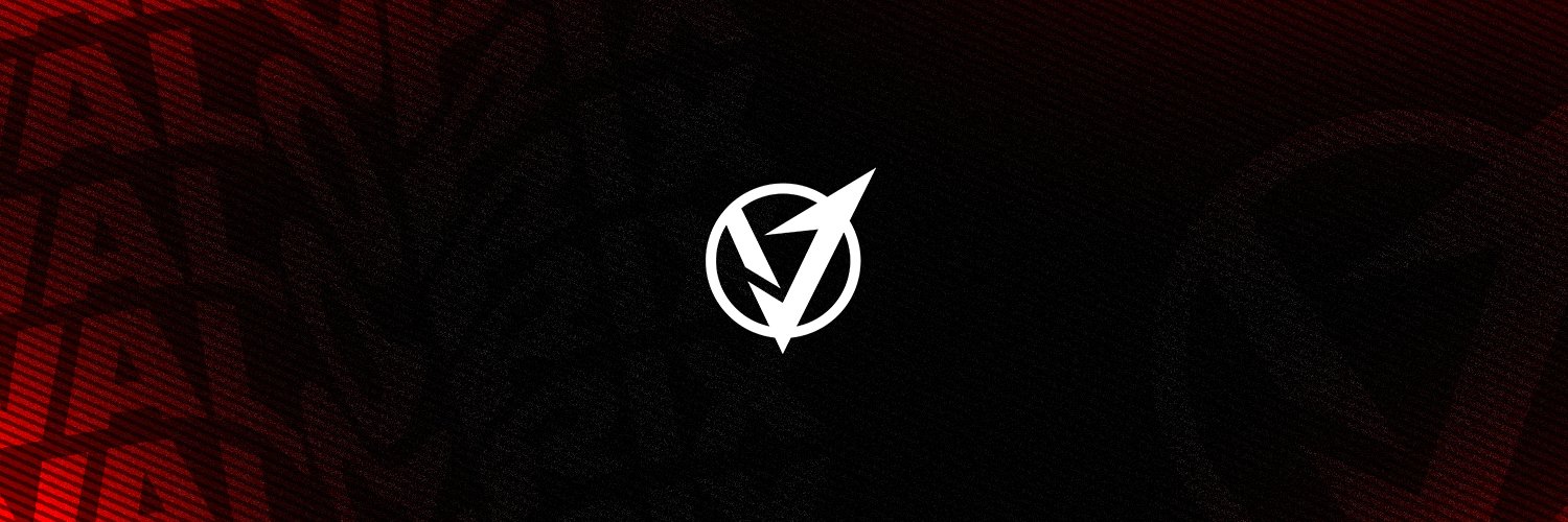 Andreas Bodenmalm banner