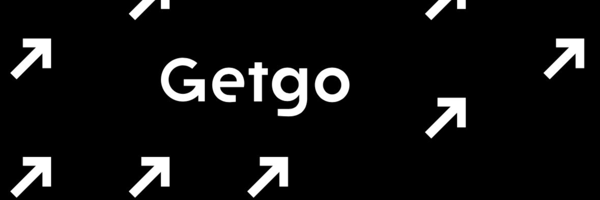 Getgo Studio - Video Production banner