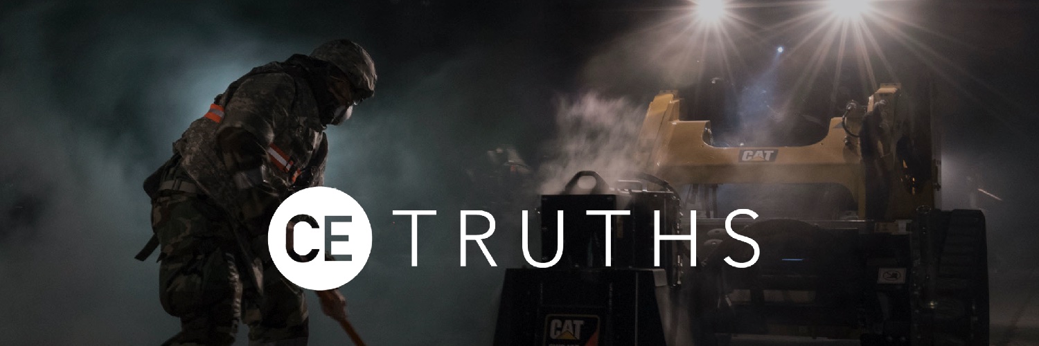 Air Force Civil Engineers banner