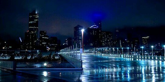 nicholasyliu's profile banner image