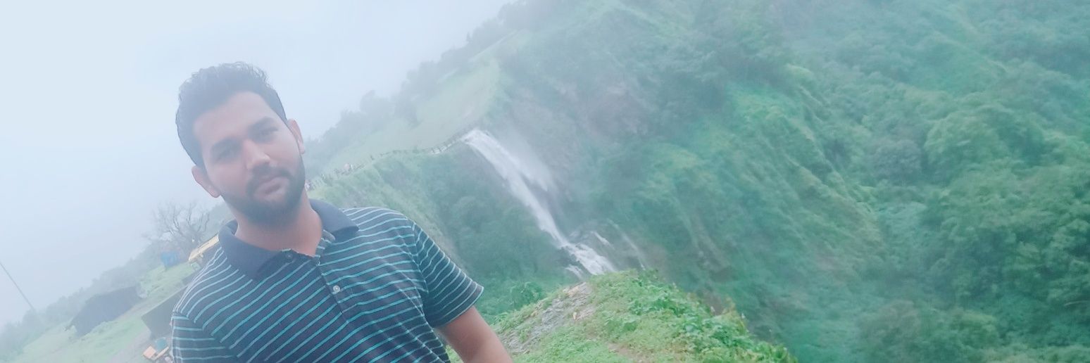 biradar_ibrahim's profile banner image