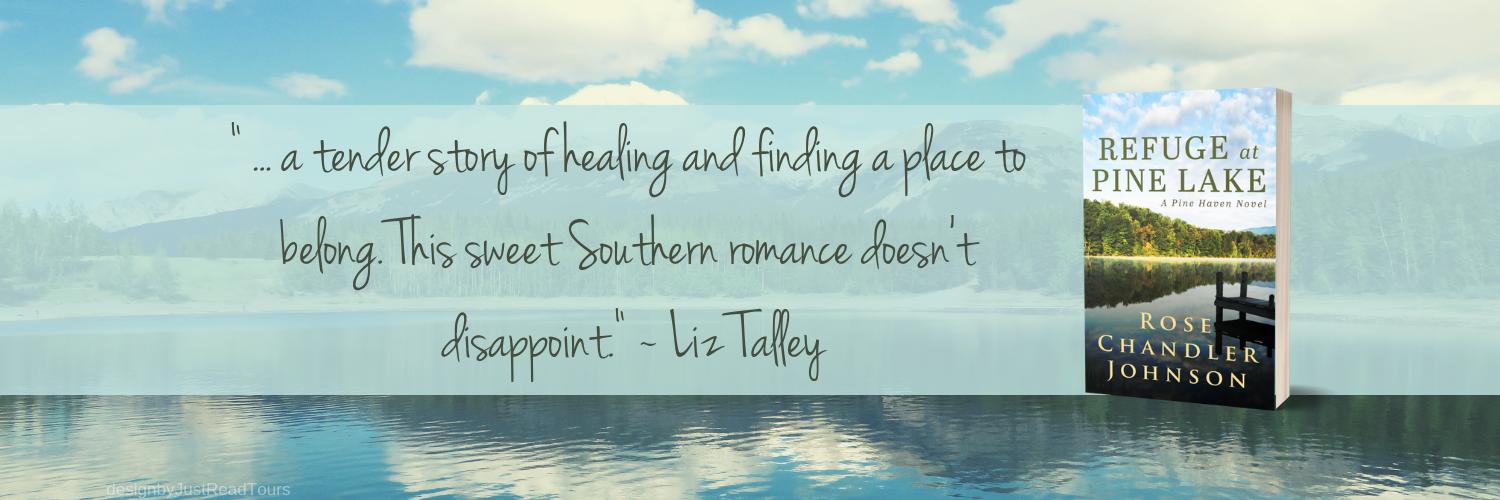 RoseChandlerJohnson banner