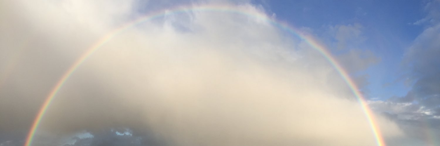 ayw2107's profile banner image