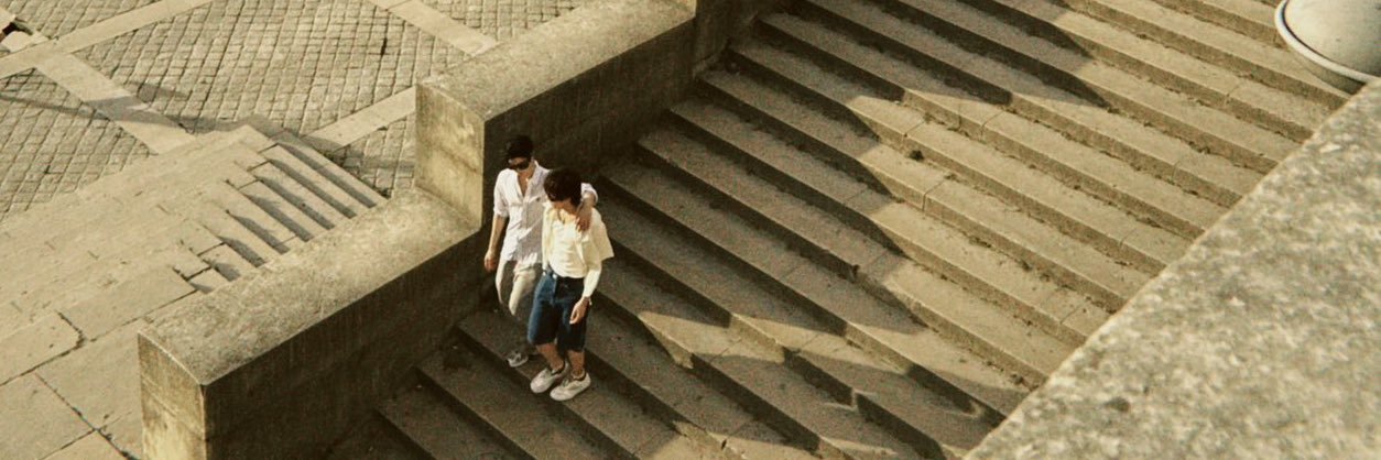 ♡ Very mas mas banner