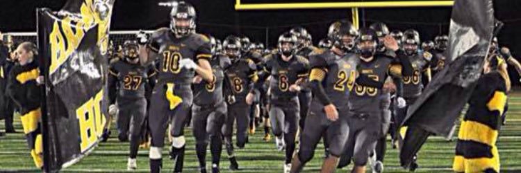 _Juice26's profile banner image