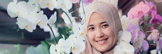 Riezeza's profile banner image