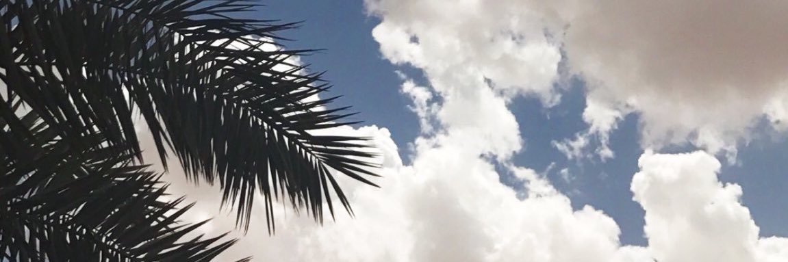 ii0wax's profile banner image