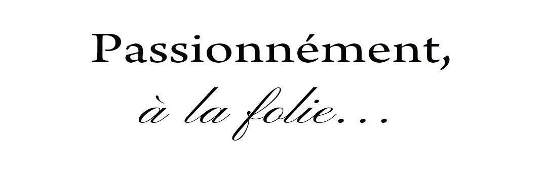 isabeljunque's profile banner image