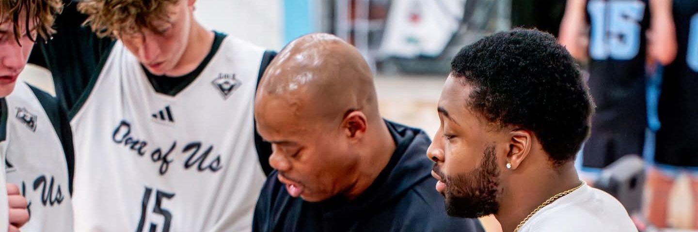 therealcoachv's profile banner image