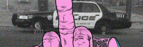 bob1240's profile banner image