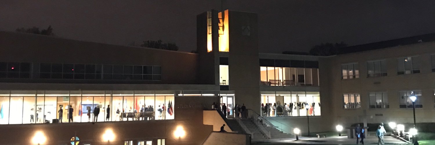 beechwoodhouse's profile banner image