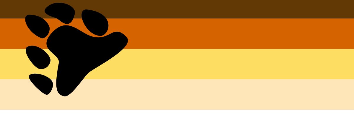 ChubBearDallas's profile banner image