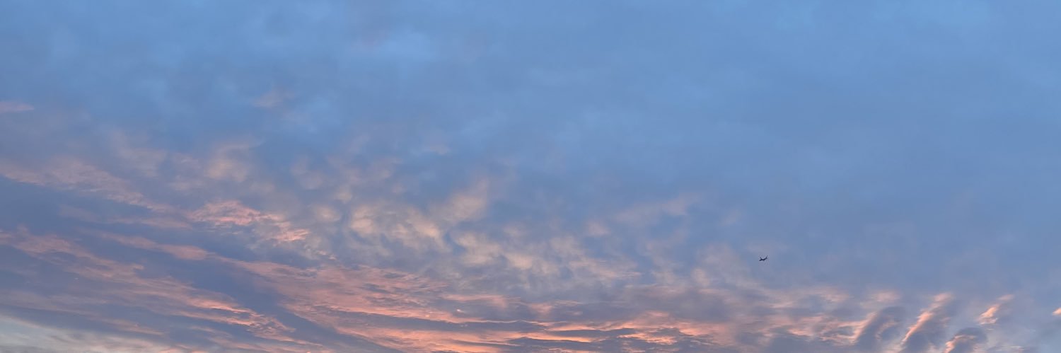 maru071126's profile banner image