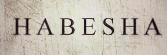 Fethiabdullahi1's profile banner image