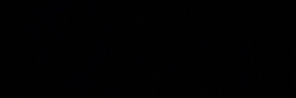 mephone4plush Profile Banner