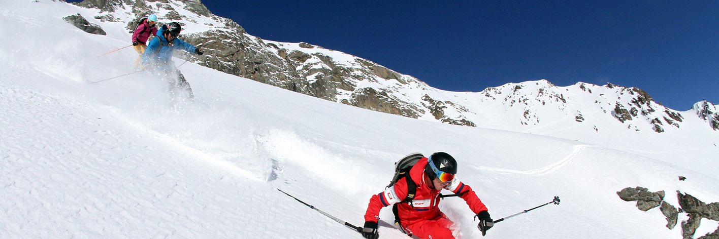 ESFAlpedHuez's profile banner image