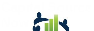 Capital Source Now banner
