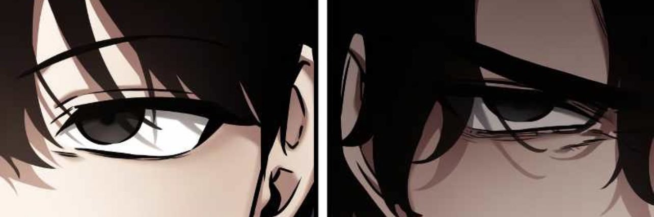 lordxhype's profile banner image