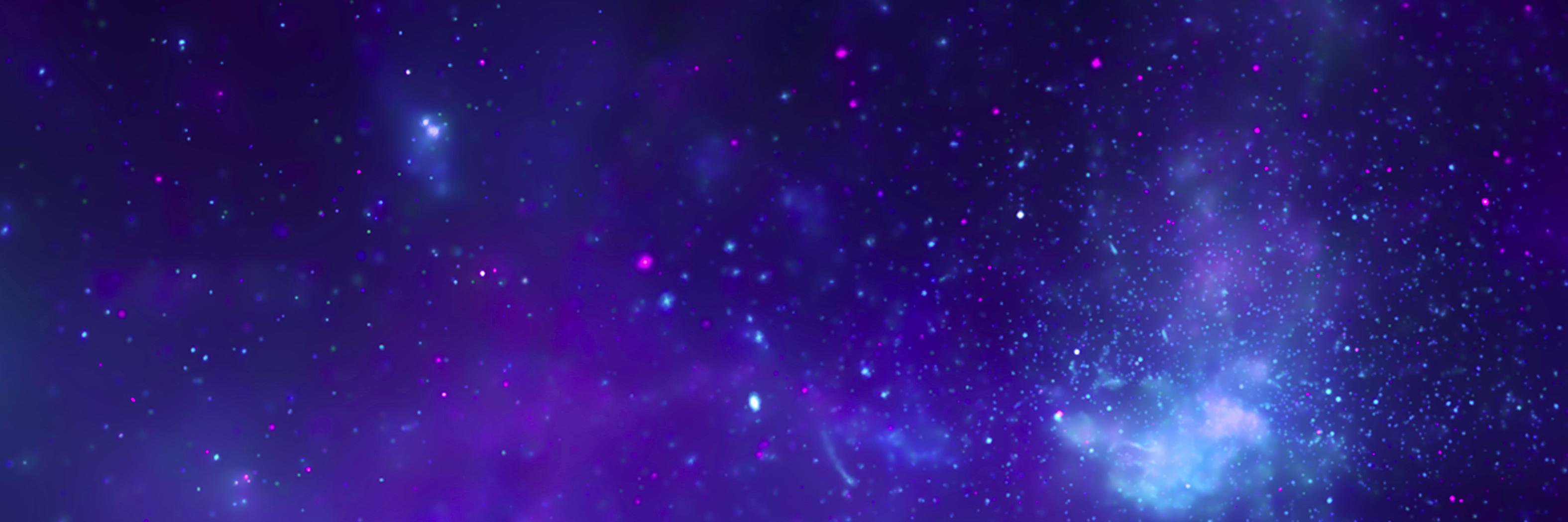 handlesareweird's profile banner image