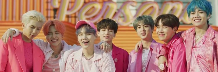 lups_park_'s profile banner image