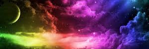 jhemphill23's profile banner image