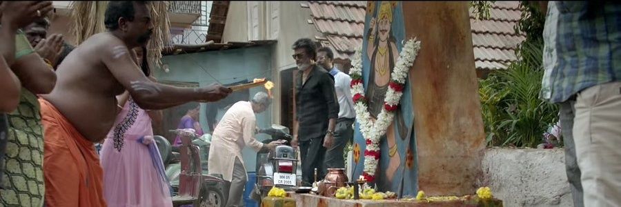 premnathb's profile banner image