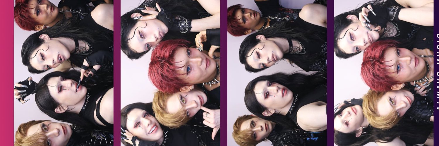 glittersannie's profile banner image