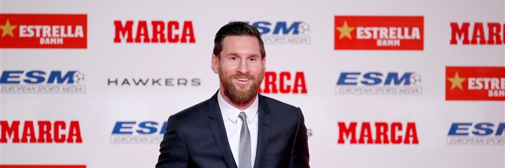 Voetbal Inside banner