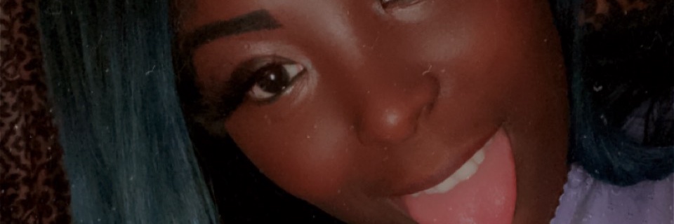 CallMeTeshae's profile banner image