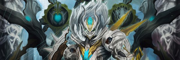 kiteamano Profile Banner