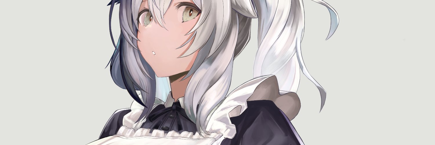 kiteamano's profile banner image