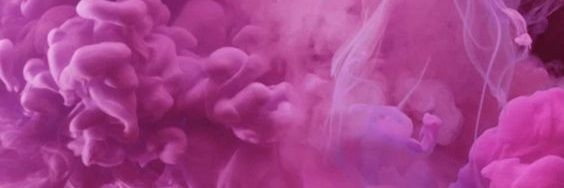 duljes03's profile banner image