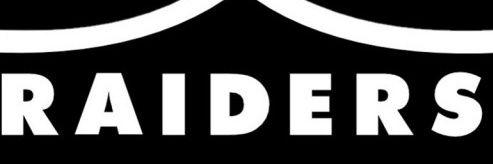 bradnmild's profile banner image