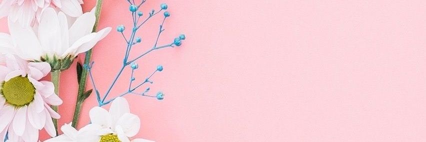 _valeri01's profile banner image