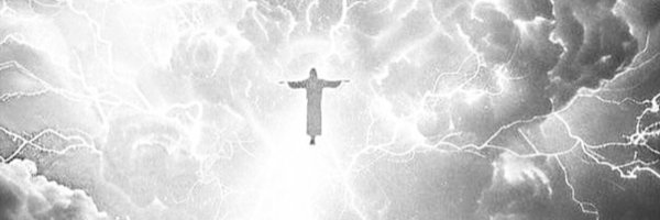 deseanbishop Profile Banner